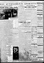 giornale/BVE0664750/1934/n.263/004