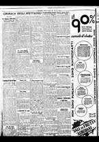 giornale/BVE0664750/1934/n.263/006