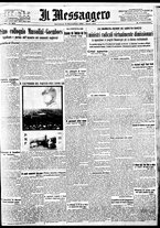 giornale/BVE0664750/1934/n.264/001