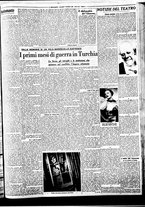 giornale/BVE0664750/1934/n.264/003