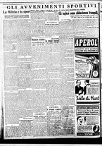 giornale/BVE0664750/1934/n.264/004