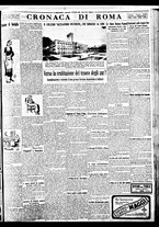 giornale/BVE0664750/1934/n.264/005