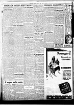 giornale/BVE0664750/1934/n.265/006