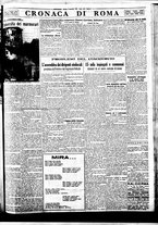 giornale/BVE0664750/1934/n.265/007
