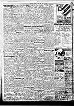 giornale/BVE0664750/1934/n.265/008