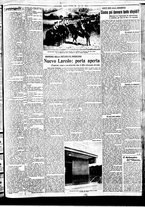 giornale/BVE0664750/1934/n.266/003
