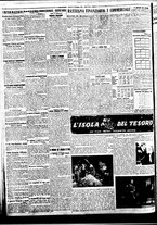 giornale/BVE0664750/1934/n.266/006