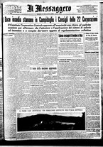 giornale/BVE0664750/1934/n.267/001