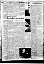 giornale/BVE0664750/1934/n.267/003