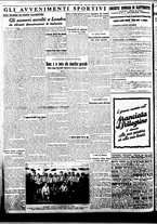 giornale/BVE0664750/1934/n.267/004