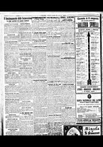 giornale/BVE0664750/1934/n.268/002