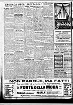giornale/BVE0664750/1934/n.268/006