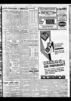 giornale/BVE0664750/1934/n.268/011