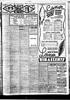 giornale/BVE0664750/1934/n.268/013