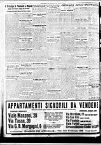 giornale/BVE0664750/1934/n.268bis/002