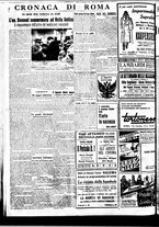 giornale/BVE0664750/1934/n.268bis/004