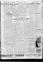 giornale/BVE0664750/1934/n.268bis/007