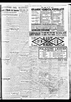 giornale/BVE0664750/1934/n.268bis/009