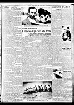 giornale/BVE0664750/1934/n.269/003