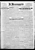 giornale/BVE0664750/1934/n.270/001