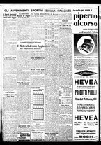 giornale/BVE0664750/1934/n.270/004