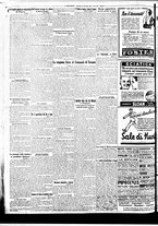 giornale/BVE0664750/1934/n.270/006