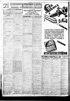 giornale/BVE0664750/1934/n.270/008