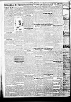 giornale/BVE0664750/1934/n.271/008