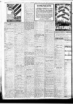 giornale/BVE0664750/1934/n.271/010