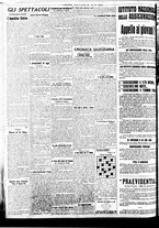 giornale/BVE0664750/1934/n.272/006