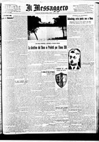 giornale/BVE0664750/1934/n.272