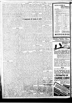 giornale/BVE0664750/1934/n.274/002