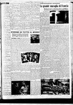 giornale/BVE0664750/1934/n.274/003