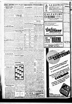 giornale/BVE0664750/1934/n.274/006