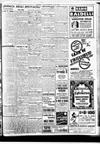 giornale/BVE0664750/1934/n.274/009