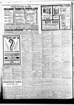 giornale/BVE0664750/1934/n.274/012