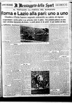 giornale/BVE0664750/1934/n.274bis/005