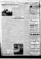 giornale/BVE0664750/1934/n.274bis/008