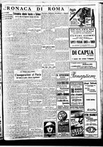 giornale/BVE0664750/1934/n.274bis/009