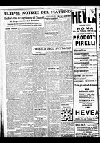 giornale/BVE0664750/1934/n.274bis/010