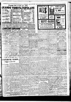 giornale/BVE0664750/1934/n.274bis/011