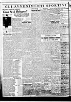 giornale/BVE0664750/1934/n.275/004