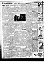 giornale/BVE0664750/1934/n.275/008
