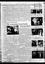 giornale/BVE0664750/1934/n.276/003