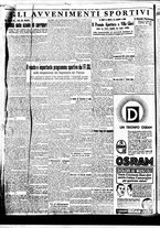 giornale/BVE0664750/1934/n.276/004
