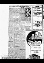 giornale/BVE0664750/1934/n.276/006