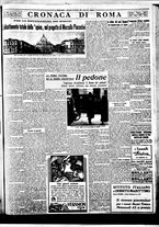 giornale/BVE0664750/1934/n.276/007