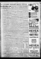giornale/BVE0664750/1934/n.276/009