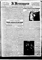 giornale/BVE0664750/1934/n.277/001