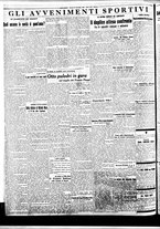 giornale/BVE0664750/1934/n.277/004